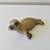 Seal Laying Pup NEW 8" x 2.5" Ceramic Crickets & Tide 2 thumbnail