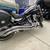 2012 Yamaha Raider 1900 4 thumbnail