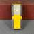 Stabila 06250 Digital Tape Measure 2 thumbnail