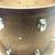 SLINGERLAND 15" TOM VINTAGE 4 thumbnail