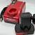 Snap On Tools Cordless Impact Wrench Screwdriver 14.4V Battery Set 3 thumbnail