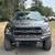 2017 Ford Raptor Premium Upgrades 1 thumbnail