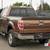 2011 Ford F-150 SuperCrew Cab 4WD 7 thumbnail