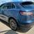 2019 *Lincoln *Nautilus *AWD *Reserve *LowMi *Loaded Luxury *New*Tires 9 thumbnail