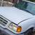 2002 ford ranger 3 thumbnail