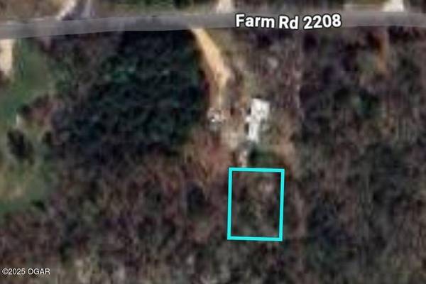 This will definitely get your attention! Land in Shell Knob. 0 Beds, 0 Baths 1