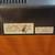 TEAC A-170S Dolby Stereo Cassette Deck – Vintage 70’s 5 thumbnail