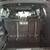 2019 Chrysler Pacifica Touring L Plus FWD 6 thumbnail