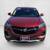 2023 Buick Encore GX AWD All Wheel Drive Preferred SUV 2 thumbnail