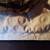 Vintage Large Size Brooch The Cow 2.75" 1988 Signed JJ 4 thumbnail