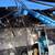 ROOF INSTALLATION / REPAIRS 9 thumbnail