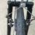 1990’s Marin Bear Valley SE Vintage Hardtail Mountain Bike 14 thumbnail