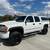 Advantage motorsports has lots of nice trucks and jeeps! 2 thumbnail