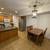 3812 E Rock Creek Rd, Eagle Mountain, UT 84005 12 thumbnail