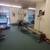 Huge 1 BR/1.5 Bath Fully Furnished Condo--1 Block to Metro 21 thumbnail