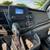 BNEW 2025 FORD TRANSIT-350 CARGO MEDIUM ROOF VAN: READY FOR DLVRY! 6 thumbnail