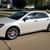 2012 Chevrolet Malibu ltz 2 thumbnail