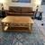 Ethan Allen Coffee Table 1 thumbnail