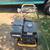 Pressure washer 1 thumbnail
