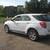 chevy equinox 2017 LS 2 thumbnail