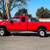 2000 Ford F-250 Super Duty Diesel 4x4 4WD F250 XLT 4dr  Extended Cab L 4 thumbnail