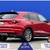2025 Acura MDX SH-AWD Technology Package FOR ONLY 3 thumbnail