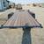 New 2025 H&H 82"x20' EX Speedloader 10K Steel *Powered Jack* 5 thumbnail
