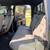 2020 Chevrolet Silverado 1500 Crew Cab RST 6 thumbnail