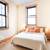 NO FEE Bright 2BR Prime Williamsburg Hardwood Flors Heat HW included 3 thumbnail