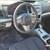 2011 Subaru Outback AWD All Wheel Drive 2.5i Wagon 9 thumbnail