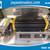 2012 FORD F550 SUPER DUTY BUCKET TRUCK WITH GENERATOR AND UTILITY BODY 19 thumbnail