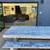 Solid Wood Table - FREE Delivery 5 thumbnail
