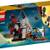 Brand New in Box LEGO 40597 Scary Pirate Island 2 thumbnail