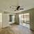 SPACIOUS 2 BED 2 BATH  NOW READY FOR MOVE IN! 6 thumbnail