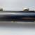 F Barbier Wood Clarinet 2 thumbnail