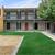 ### **1 Bed / 1 Bath Apartment for Rent** 🏡 6 thumbnail