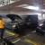 THE REAL DEAL MECHANIC STANDING BY HONEST/LICENSED/CERTIFIED/BRAKES 16 thumbnail