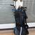 CALLAWAY STRATA ULTIMATE 11-PIECE GOLF CLUB SET 10 thumbnail