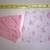Vintage Barbie doll group with 5 dolls, clothing, case, accessories 17 thumbnail