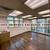/ 1,401 s.f. - 135 Bonham Strand Trade Ctr - FITTED * NO AGENCY FEE * 3 thumbnail