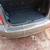 SCION XB 2012 10 thumbnail