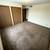 WESTSIDE  2 bed 1.5 bath, Garage, Screened Porch, NOW! 8 thumbnail