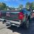 2016 GMC Sierra 3500HD 4X4 ONE TON 6.0L V8 ONLY 78K MILES DENALI WHEELS!! **FINA 8 thumbnail