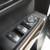 2021 Chevrolet Chevy Silverado 1500 LT 4WD Crew Cab 8 thumbnail