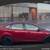 2013 Ford Focus - Financing Available! 6 thumbnail
