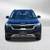 2022 Kia Seltos EX 3 thumbnail