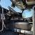 2022 Freightliner Cascadia 126 Black Edition & APU!! 13 thumbnail