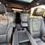 2024 Toyota Sequoia TRD PRO Low Miles!!! No Tax 15 thumbnail