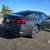 2021 Nissan Altima 2.5 SV 16K ORIGINAL MILES 5 thumbnail