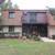 Mukwonago 2 Bedroom 1 thumbnail